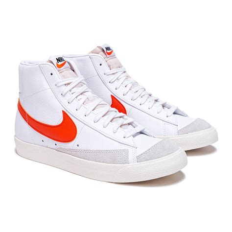 nike mid herren|nike blazer mid top shoes.